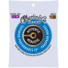 Set Corzi Chitara Acustica Martin Guitars MA535 92/8 fosfor-bronz