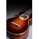 SET CORZI UKULELE MARTIN GUITARS MARTIN M600