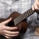 SET CORZI UKULELE MARTIN GUITARS MARTIN M600