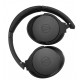 CASTI AUDIO AUDIO TECHNICA ATH-ANC900BT