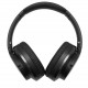 CASTI AUDIO AUDIO TECHNICA ATH-ANC900BT