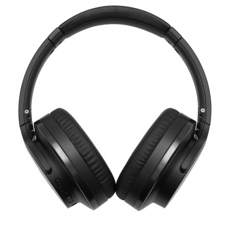 CASTI AUDIO AUDIO TECHNICA ATH-ANC900BT