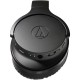 CASTI AUDIO AUDIO TECHNICA ATH-ANC900BT