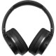 CASTI AUDIO AUDIO TECHNICA ATH-ANC900BT