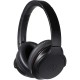 CASTI AUDIO AUDIO TECHNICA ATH-ANC900BT