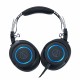 Casti Audio Audio Technica ATH-G1