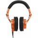 CASTI AUDIO AUDIO TECHNICA ATH-M50XMO