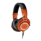 CASTI AUDIO AUDIO TECHNICA ATH-M50XMO