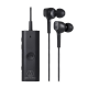 Casti Audio Audio Tehnica ATH-ANC100 Bluetooth