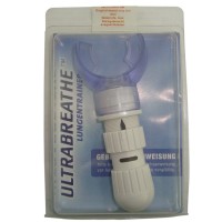 SCHAGERL ULTRA BREATH