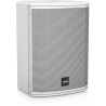 Boxa Pasiva Tannoy VX8-WH