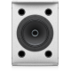 BOXA PASIVA TANNOY VX8-WH