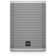 BOXA PASIVA TANNOY VX8-WH