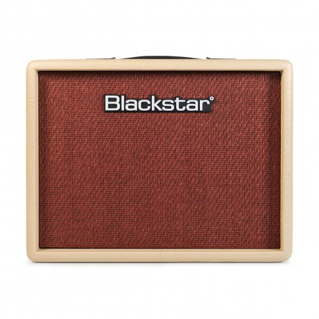 COMBO CHITARA ELECTRICA BLACKSTAR Debut 15E