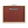 Combo Chitara Electrica Blackstar Debut 15E