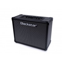 COMBO CHITARA ELECTRICA BLACKSTAR ID:Core40 Stereo V3