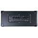 COMBO CHITARA ELECTRICA BLACKSTAR ID:Core40 Stereo V3