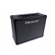 COMBO CHITARA ELECTRICA BLACKSTAR ID:Core40 Stereo V3