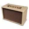Combo Chitara Electro-acustica Blackstar Acoustic: Core 30