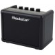 COMBO CHITARA ELECTRICA BLACKSTAR FLY 3