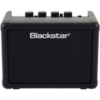 COMBO CHITARA ELECTRICA BLACKSTAR FLY 3