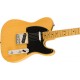 CHITARA ELECTRICA SQUIER CLASSIC VIBE 50'S TELECASTER MN BTB