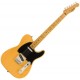 CHITARA ELECTRICA SQUIER CLASSIC VIBE 50'S TELECASTER MN BTB