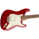 CHITARA ELECTRICA SQUIER CLASSIC VIBE '60S STRATOCASTER LRL CAR