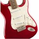 CHITARA ELECTRICA SQUIER CLASSIC VIBE '60S STRATOCASTER LRL CAR