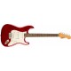 CHITARA ELECTRICA SQUIER CLASSIC VIBE '60S STRATOCASTER LRL CAR