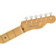 CHITARA ELECTRICA FENDER VINTERA '50S TELECASTER MN 2TS