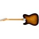 CHITARA ELECTRICA FENDER VINTERA '50S TELECASTER MN 2TS