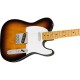 CHITARA ELECTRICA FENDER VINTERA '50S TELECASTER MN 2TS