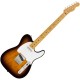 CHITARA ELECTRICA FENDER VINTERA '50S TELECASTER MN 2TS