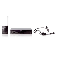 Microfon Wireless AKG PW-45 SPORT