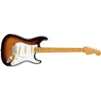 CHITARA ELECTRICA FENDER VINTERA '50S STRATOCASTER MODIFIED Mn 2TSB