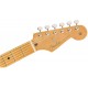 CHITARA ELECTRICA FENDER VINTERA '50S STRATOCASTER MN SBL