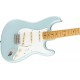 CHITARA ELECTRICA FENDER VINTERA '50S STRATOCASTER MN SBL