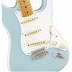 CHITARA ELECTRICA FENDER VINTERA '50S STRATOCASTER MN SBL