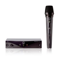 MICROFON WIRELESS AKG PW-45 VOCAL