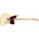 CHITARA ELECTRICA FENDER PARANORMAL OFFSET TELECASTER