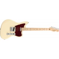 Chitara Electrica Fender Paranormal Offset Telecaster