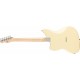 CHITARA ELECTRICA FENDER PARANORMAL OFFSET TELECASTER