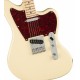 CHITARA ELECTRICA FENDER PARANORMAL OFFSET TELECASTER