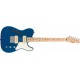 CHITARA ELECTRICA FENDER PARANORMAL CABRONITA TELECASTER? THINLINE