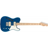 Chitara Electrica Fender Paranormal Cabronita Telecaster Thinline