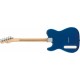 CHITARA ELECTRICA FENDER PARANORMAL CABRONITA TELECASTER? THINLINE