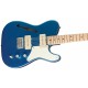 CHITARA ELECTRICA FENDER PARANORMAL CABRONITA TELECASTER? THINLINE