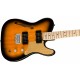 CHITARA ELECTRICA FENDER PARANORMAL CABRONITA TELECASTER? THINLINE