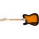 CHITARA ELECTRICA FENDER PARANORMAL CABRONITA TELECASTER? THINLINE